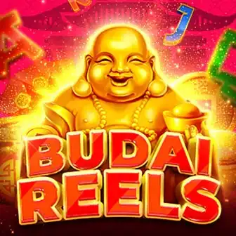 Budai Reels