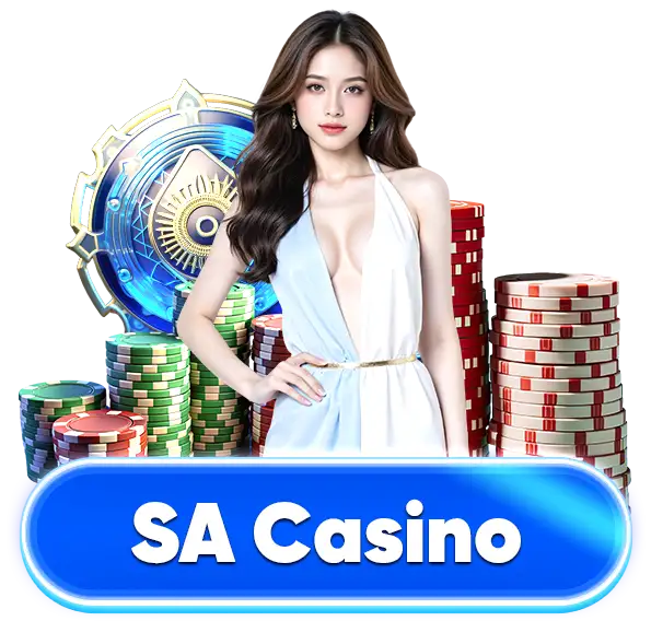 sa casino