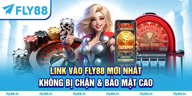 link vào fly88