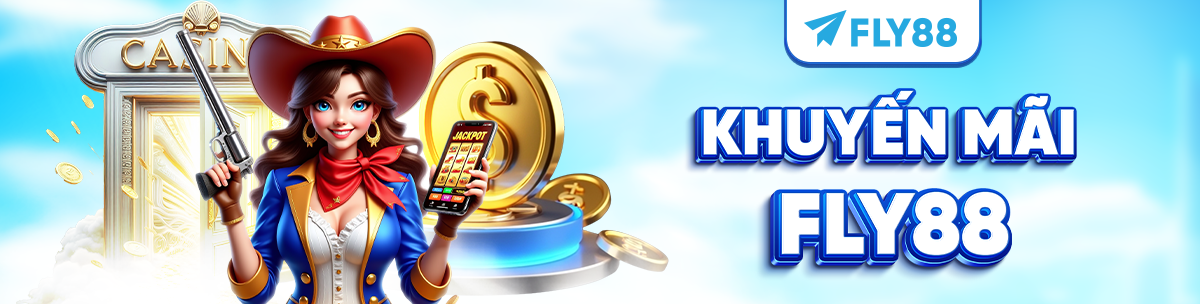 banner khuyến mãi fly88